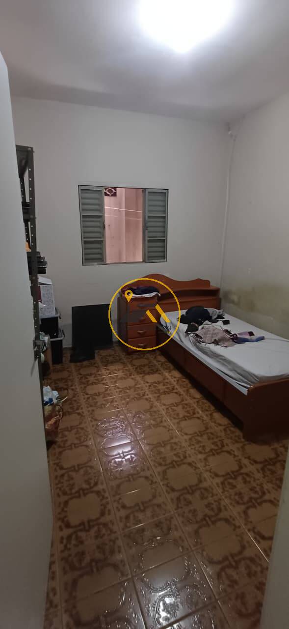 Casa, 3 quartos, 65 m² - Foto 15