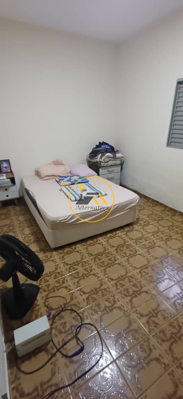 Casa, 3 quartos, 65 m² - Foto 17