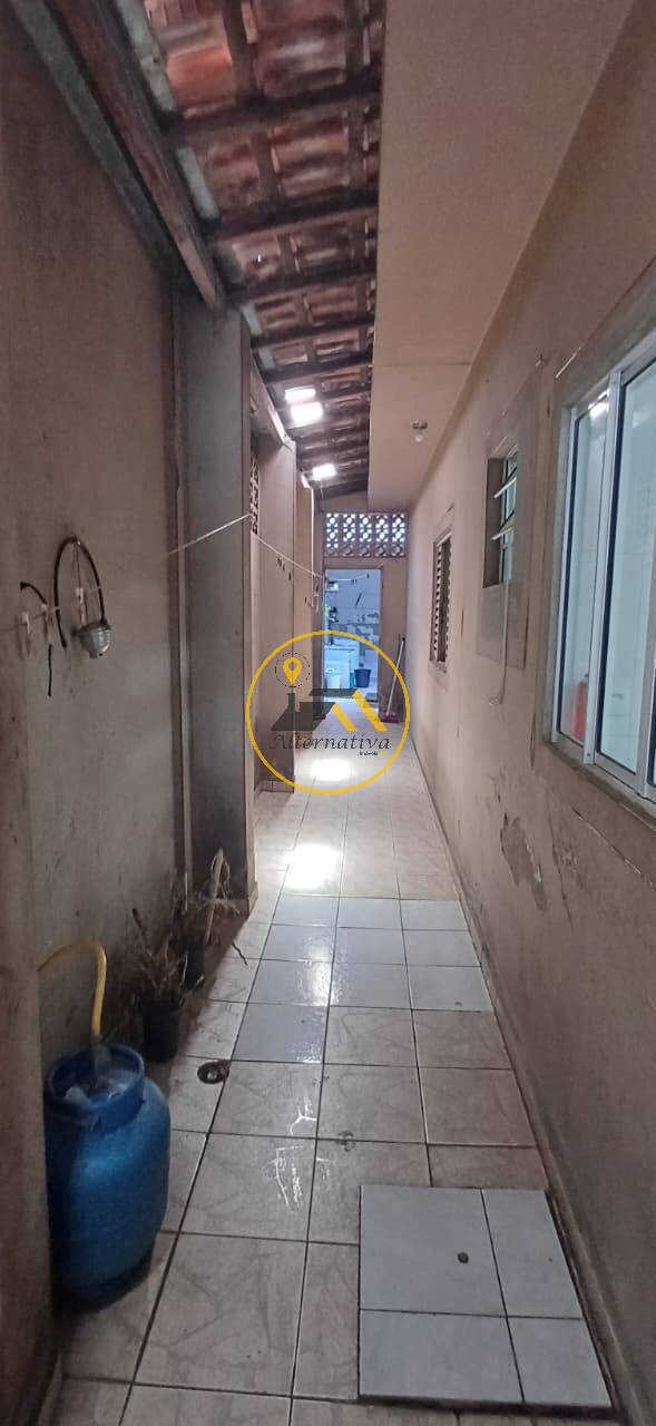 Casa, 3 quartos, 65 m² - Foto 18