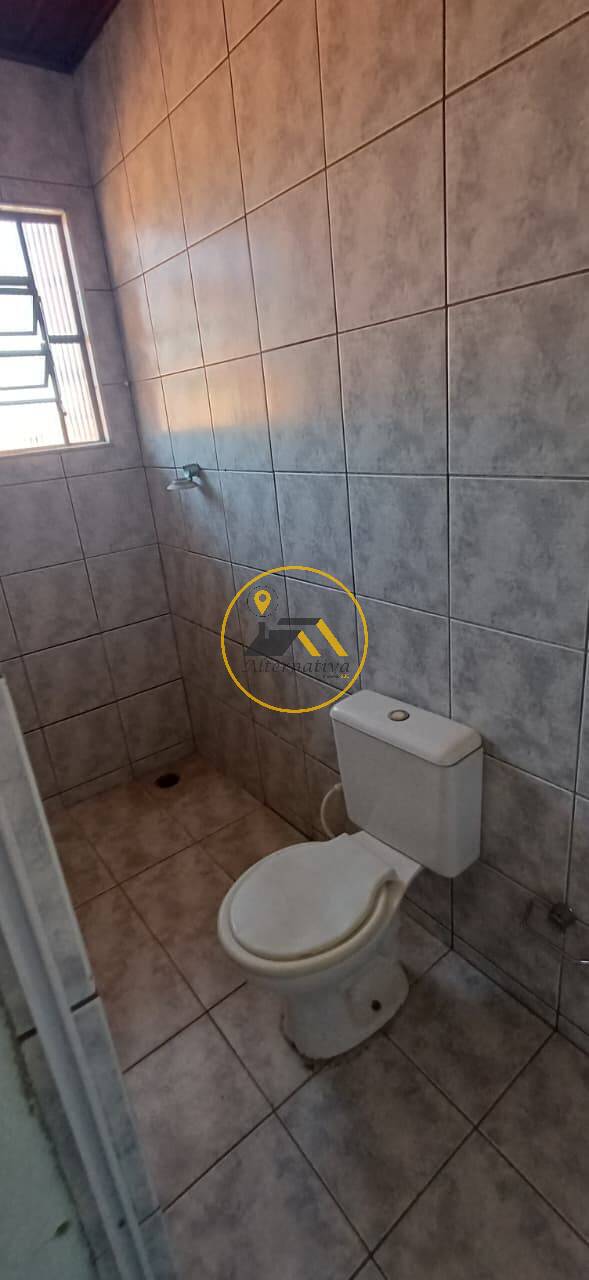 Casa, 3 quartos, 65 m² - Foto 20