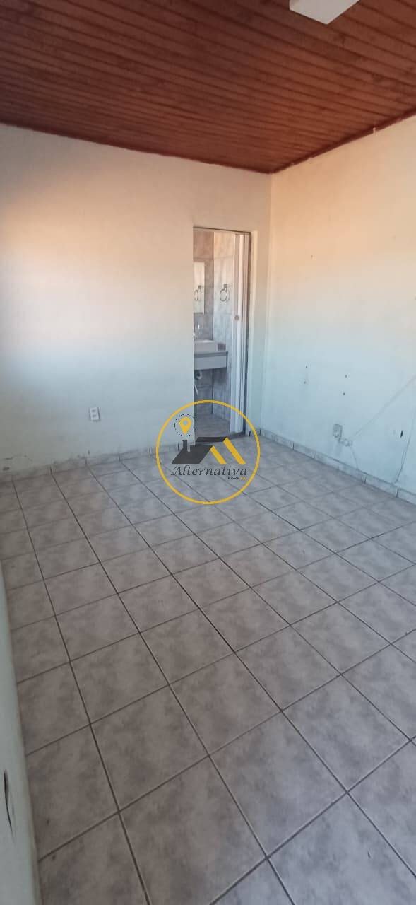 Casa, 3 quartos, 65 m² - Foto 19
