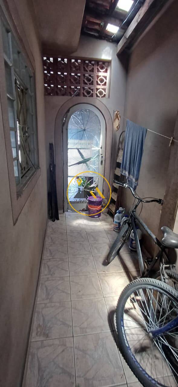 Casa, 3 quartos, 65 m² - Foto 22