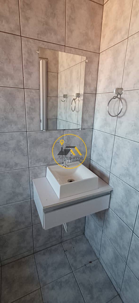Casa, 3 quartos, 65 m² - Foto 21