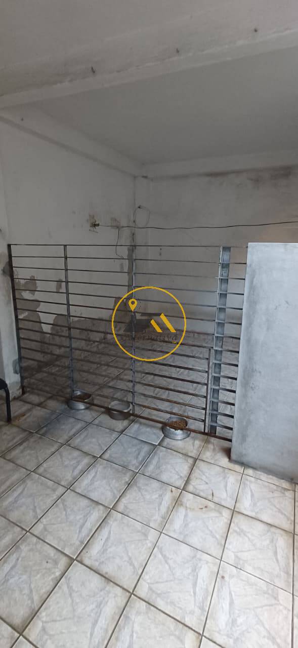 Casa, 3 quartos, 65 m² - Foto 24