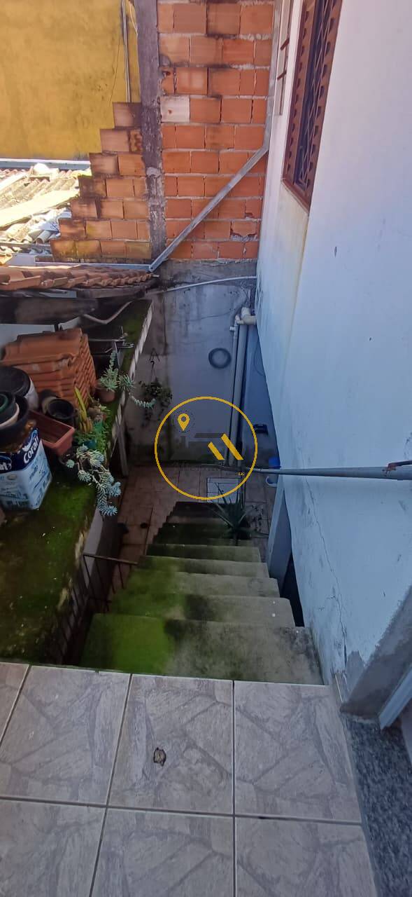 Casa, 3 quartos, 65 m² - Foto 23
