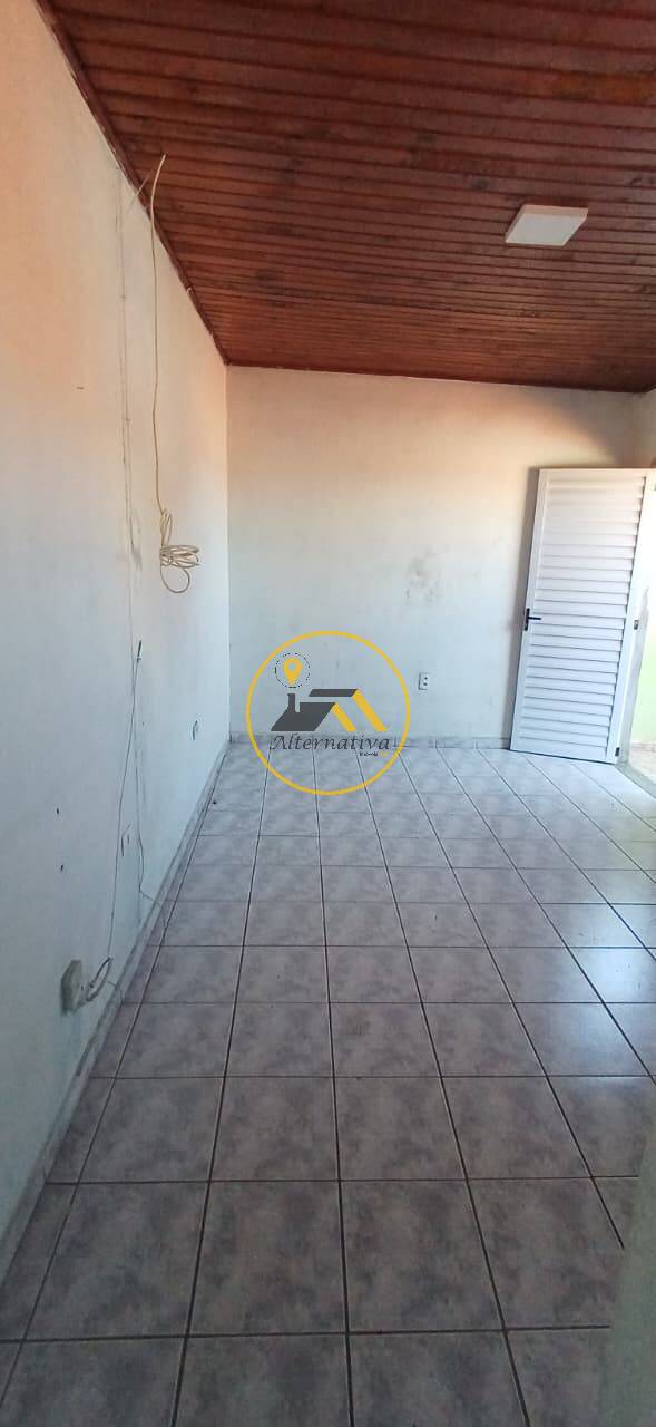 Casa, 3 quartos, 65 m² - Foto 25