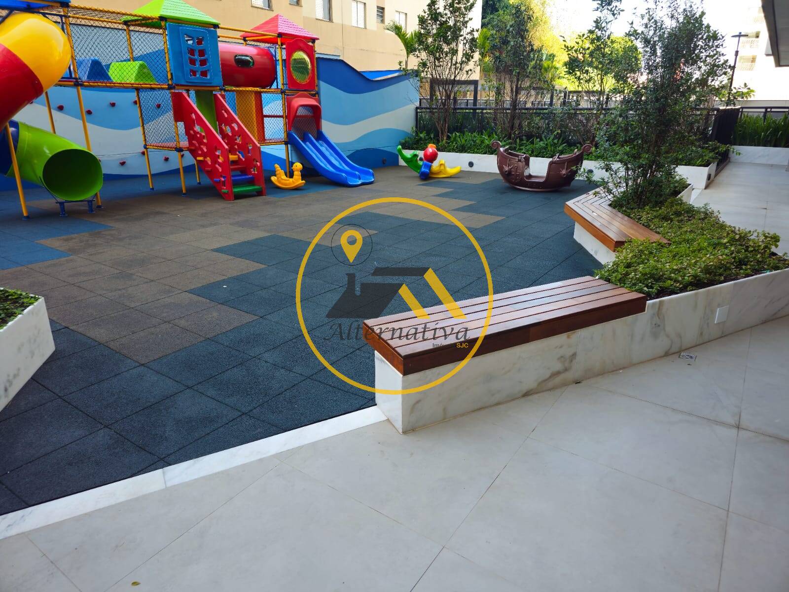 Apartamento, 3 quartos, 143 m² - Foto 16