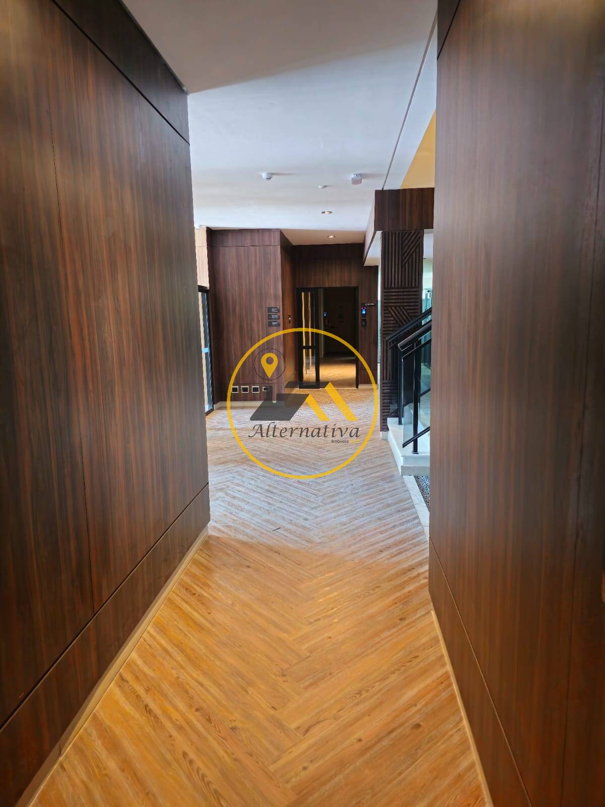 Apartamento, 3 quartos, 143 m² - Foto 10