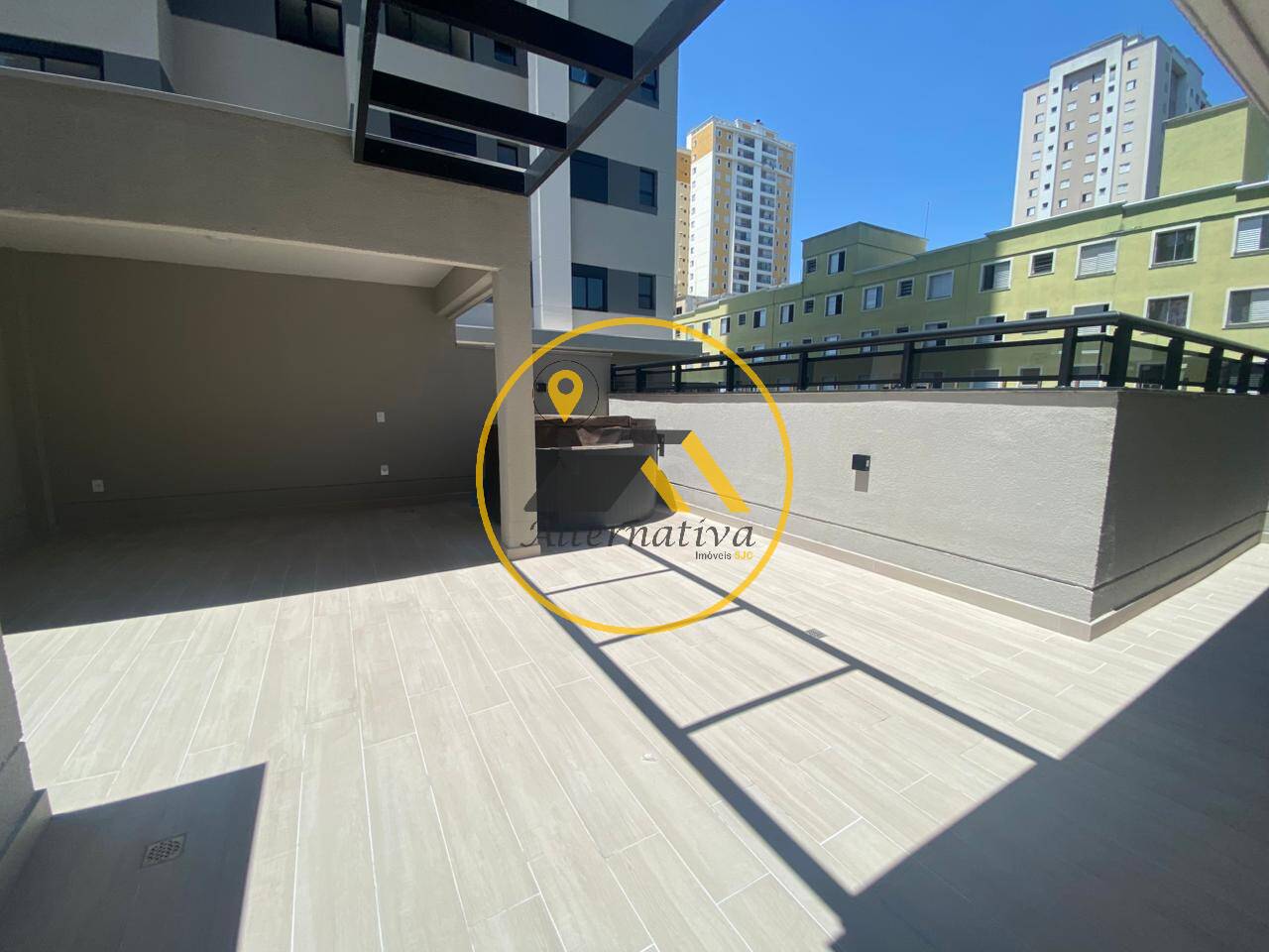Apartamento, 3 quartos, 143 m² - Foto 17