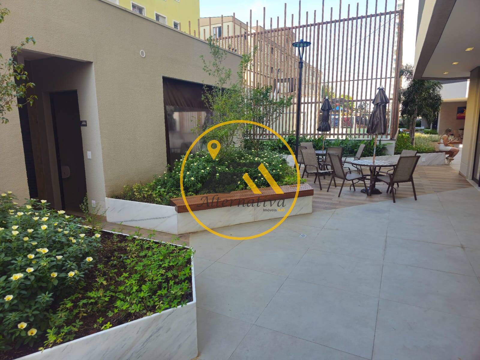 Apartamento, 3 quartos, 143 m² - Foto 18