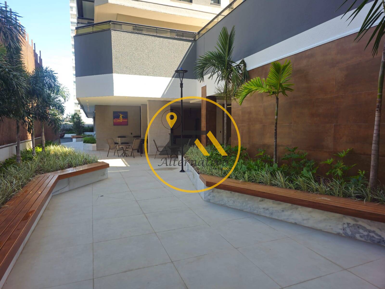 Apartamento, 3 quartos, 143 m² - Foto 19