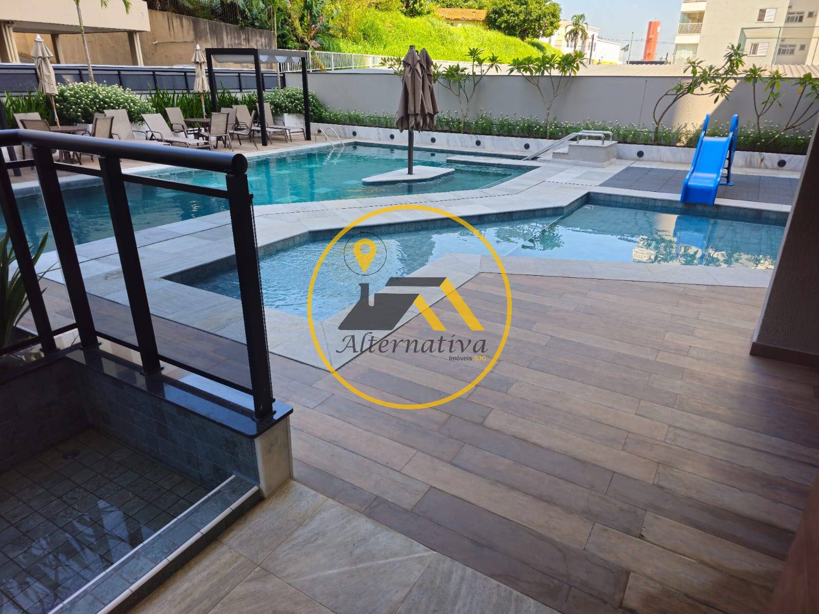 Apartamento, 3 quartos, 143 m² - Foto 13