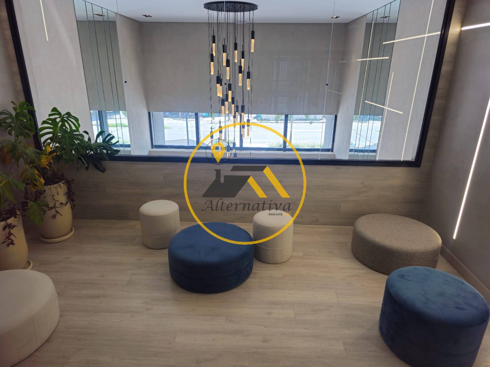 Apartamento, 3 quartos, 143 m² - Foto 21