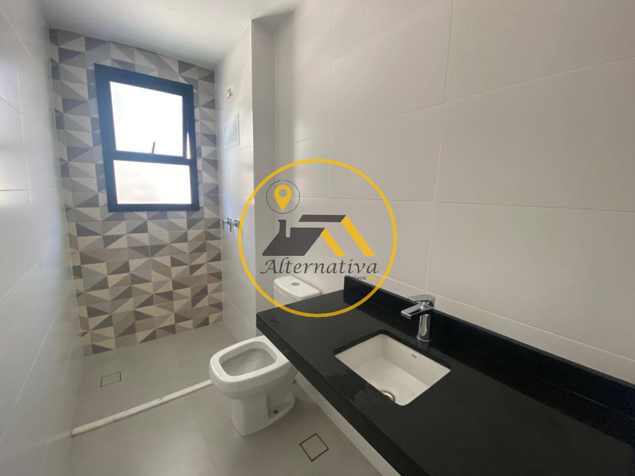 Apartamento, 3 quartos, 143 m² - Foto 7