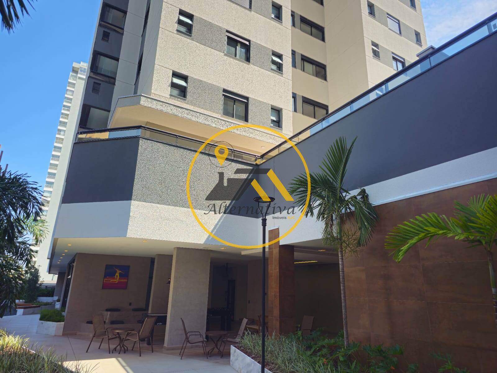 Apartamento, 3 quartos, 143 m² - Foto 8