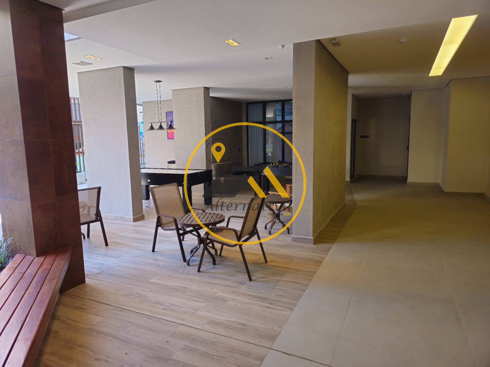 Apartamento, 3 quartos, 143 m² - Foto 23