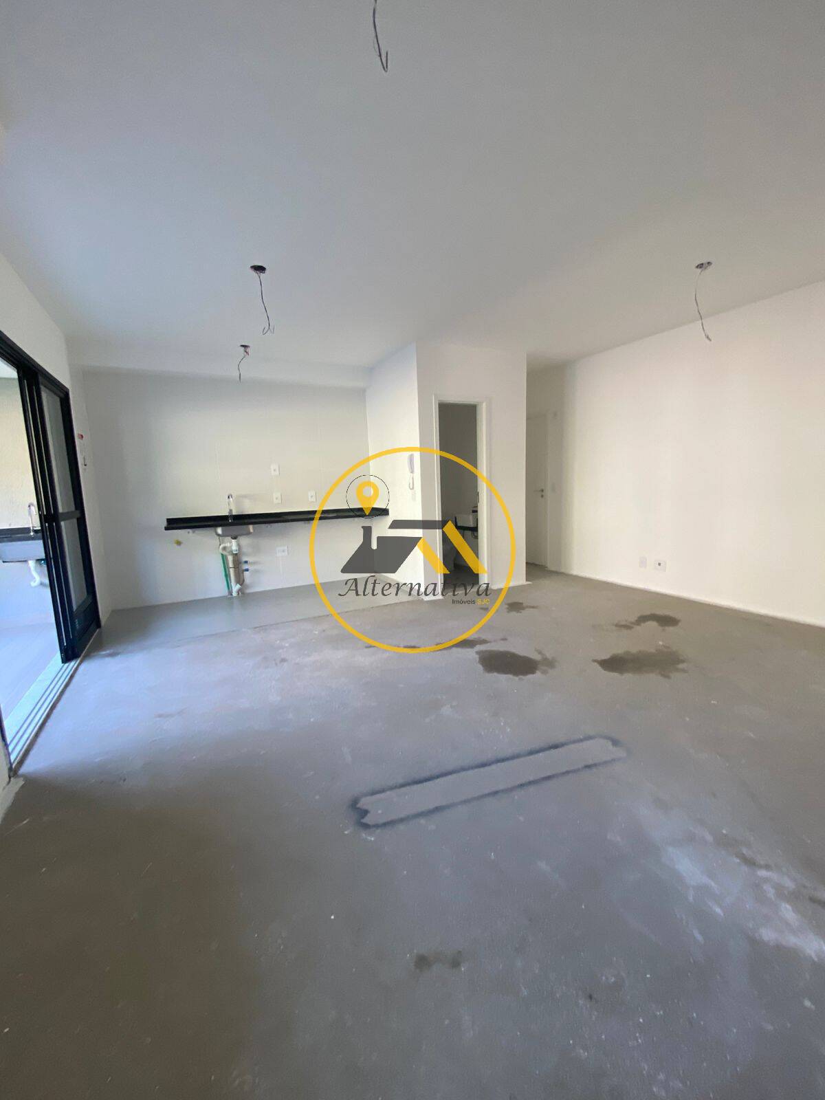 Apartamento, 3 quartos, 143 m² - Foto 5