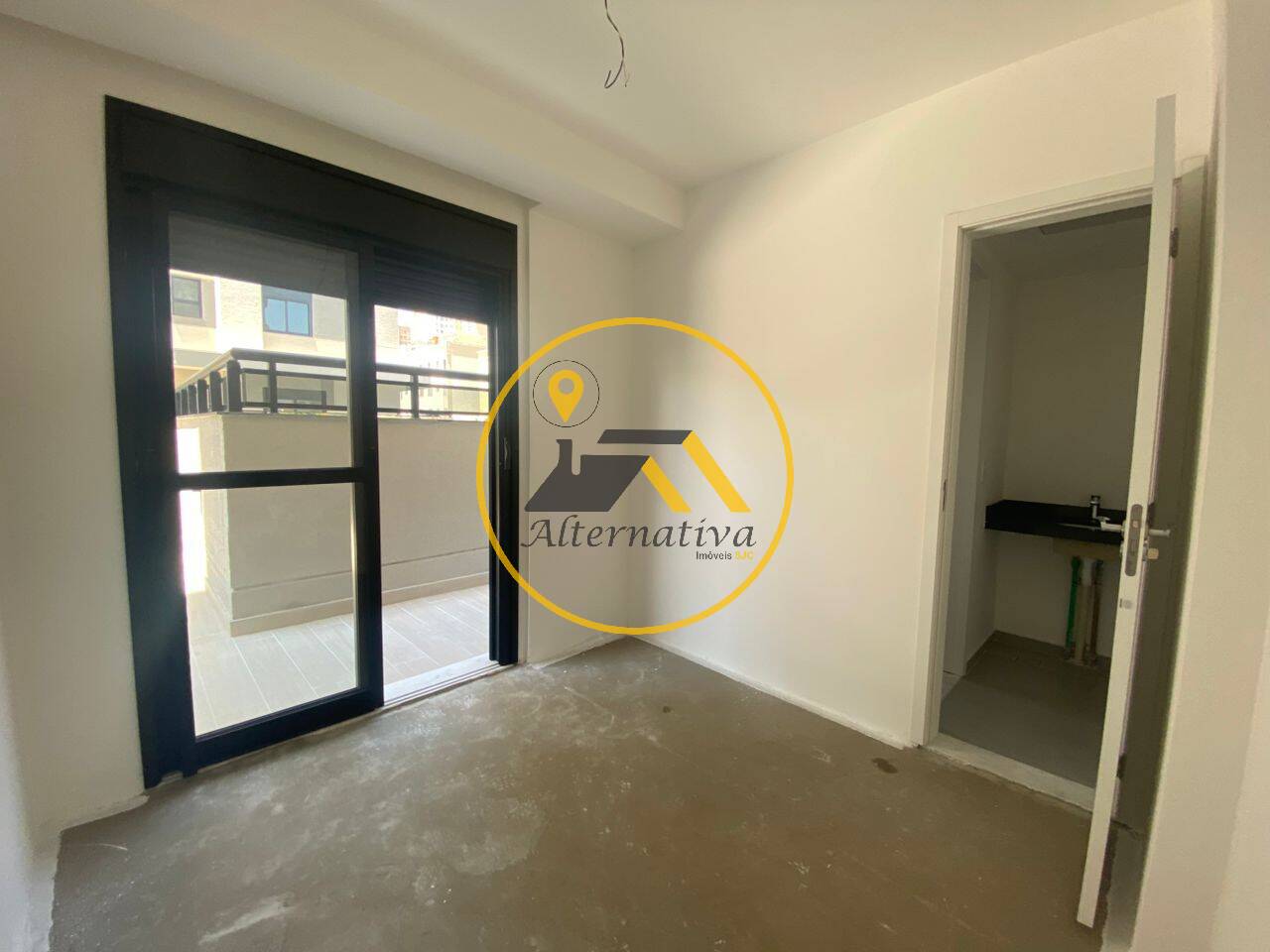 Apartamento, 3 quartos, 143 m² - Foto 6