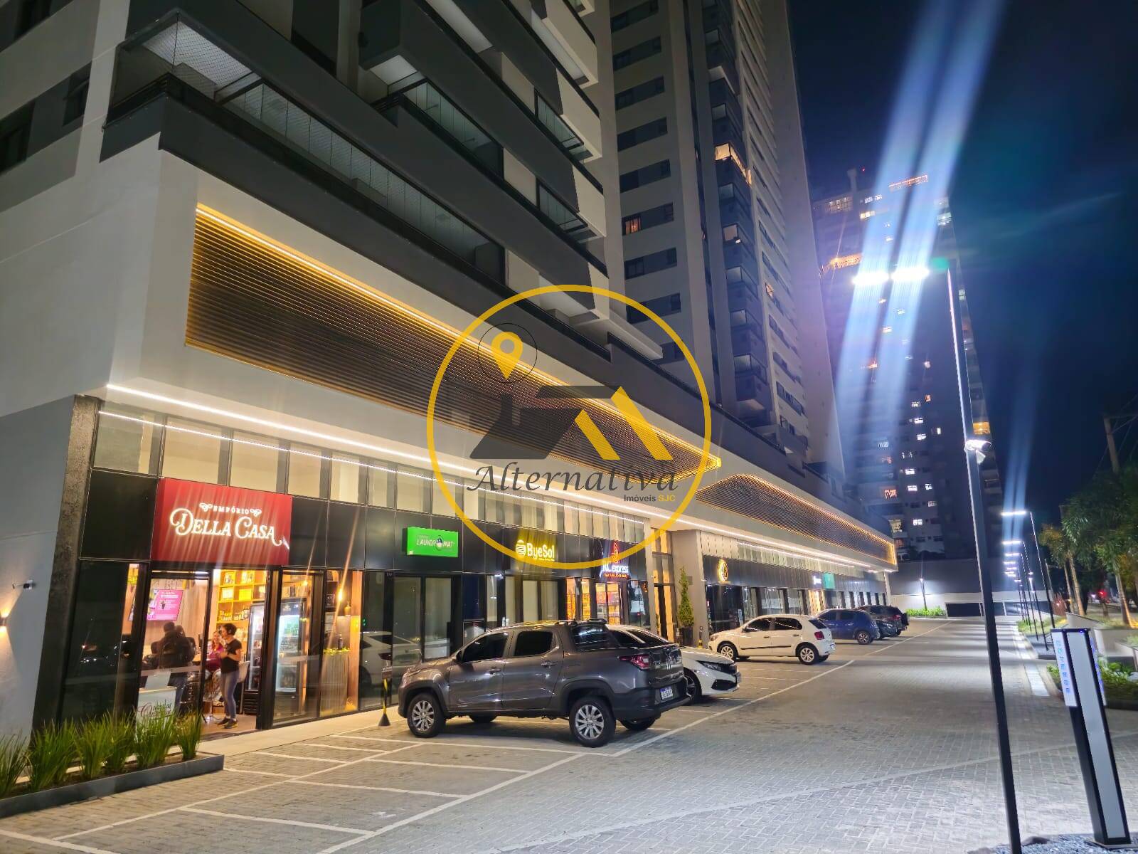 Apartamento, 3 quartos, 143 m² - Foto 26