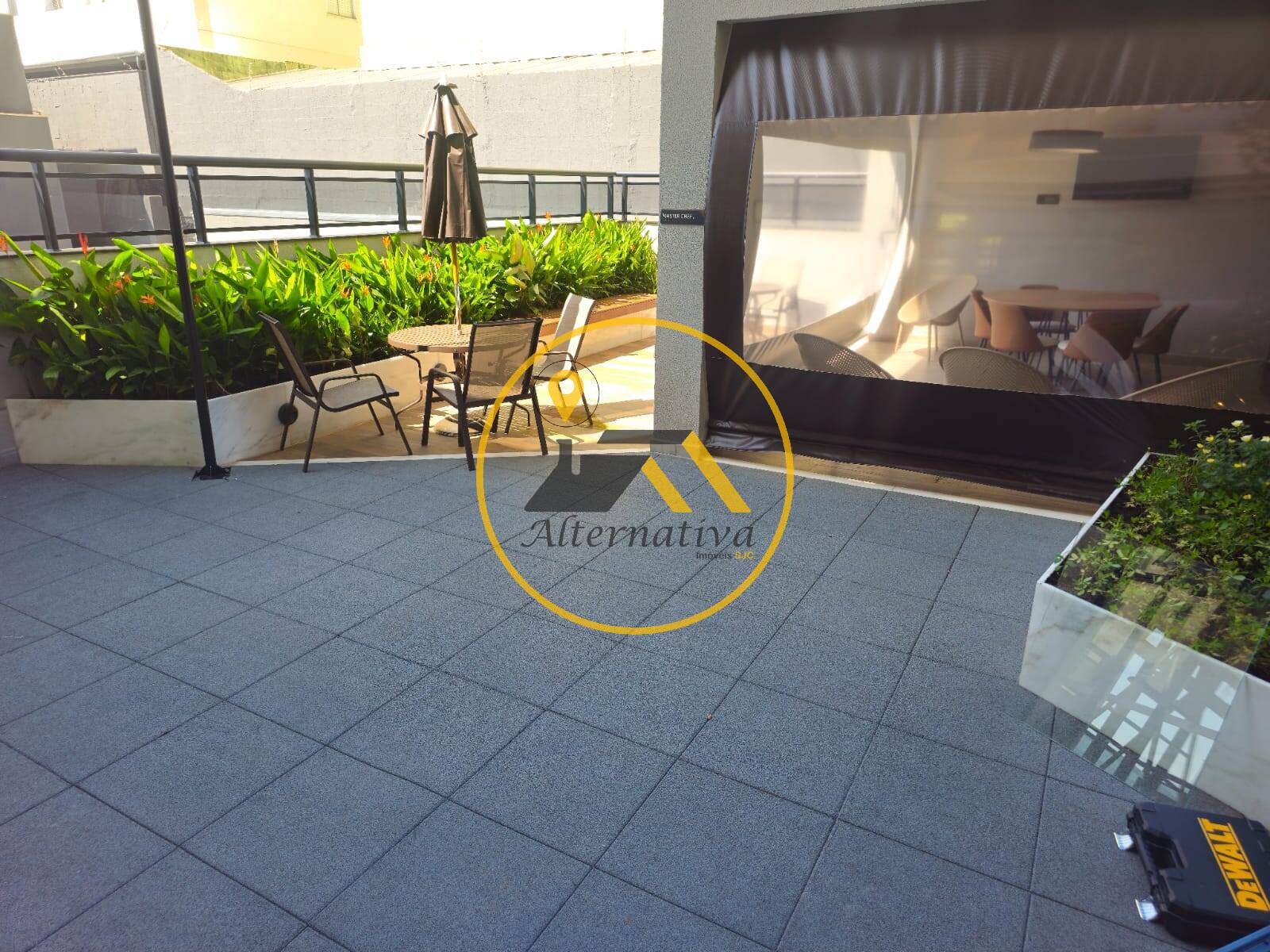 Apartamento, 3 quartos, 143 m² - Foto 27