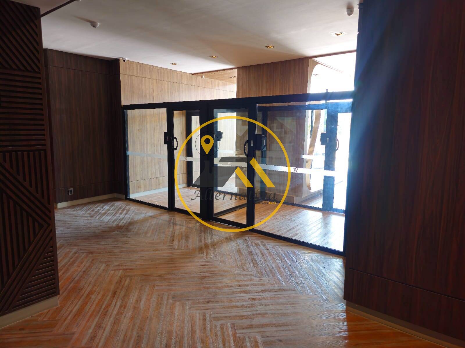 Apartamento, 3 quartos, 143 m² - Foto 11