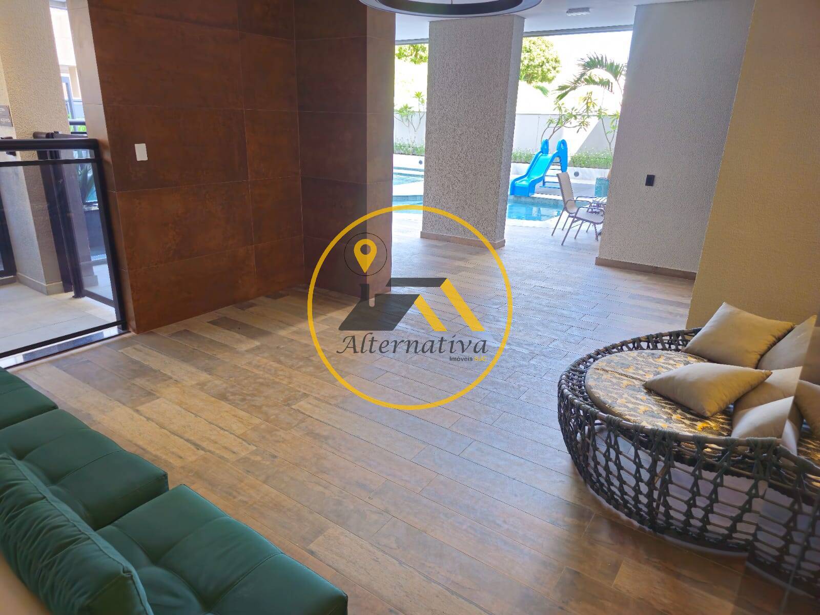 Apartamento, 3 quartos, 143 m² - Foto 28