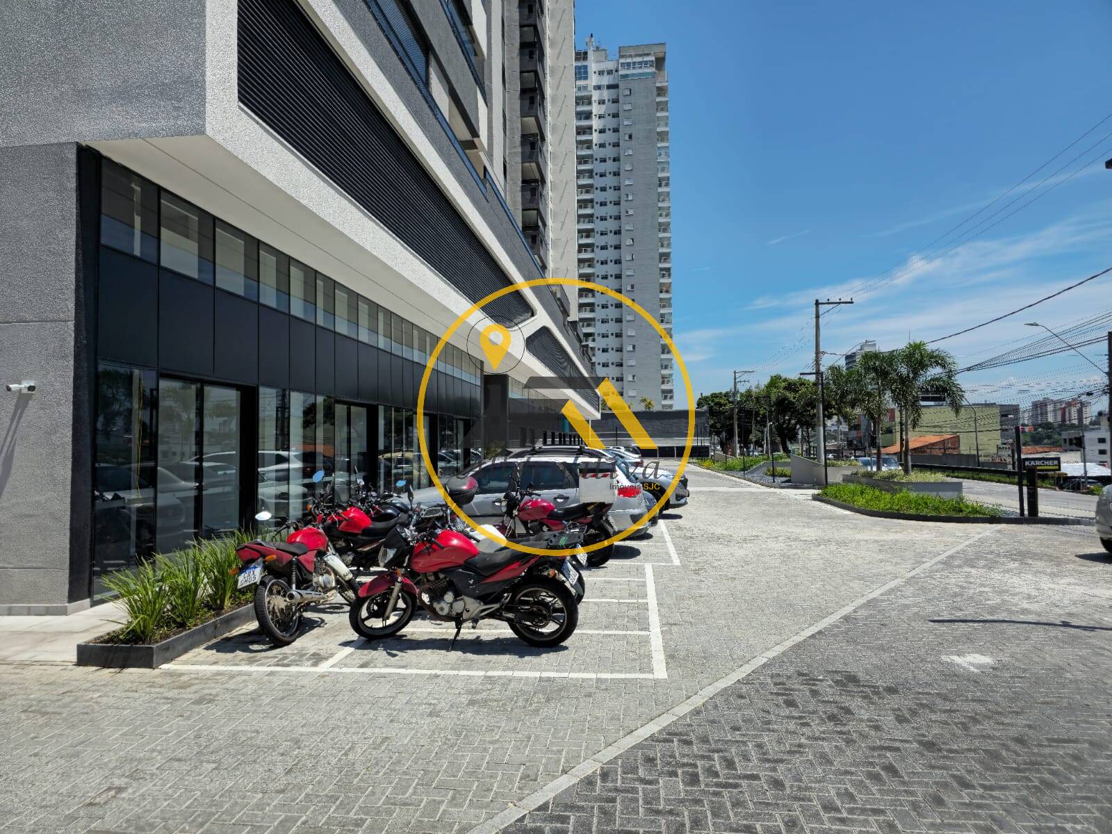 Apartamento, 3 quartos, 143 m² - Foto 29