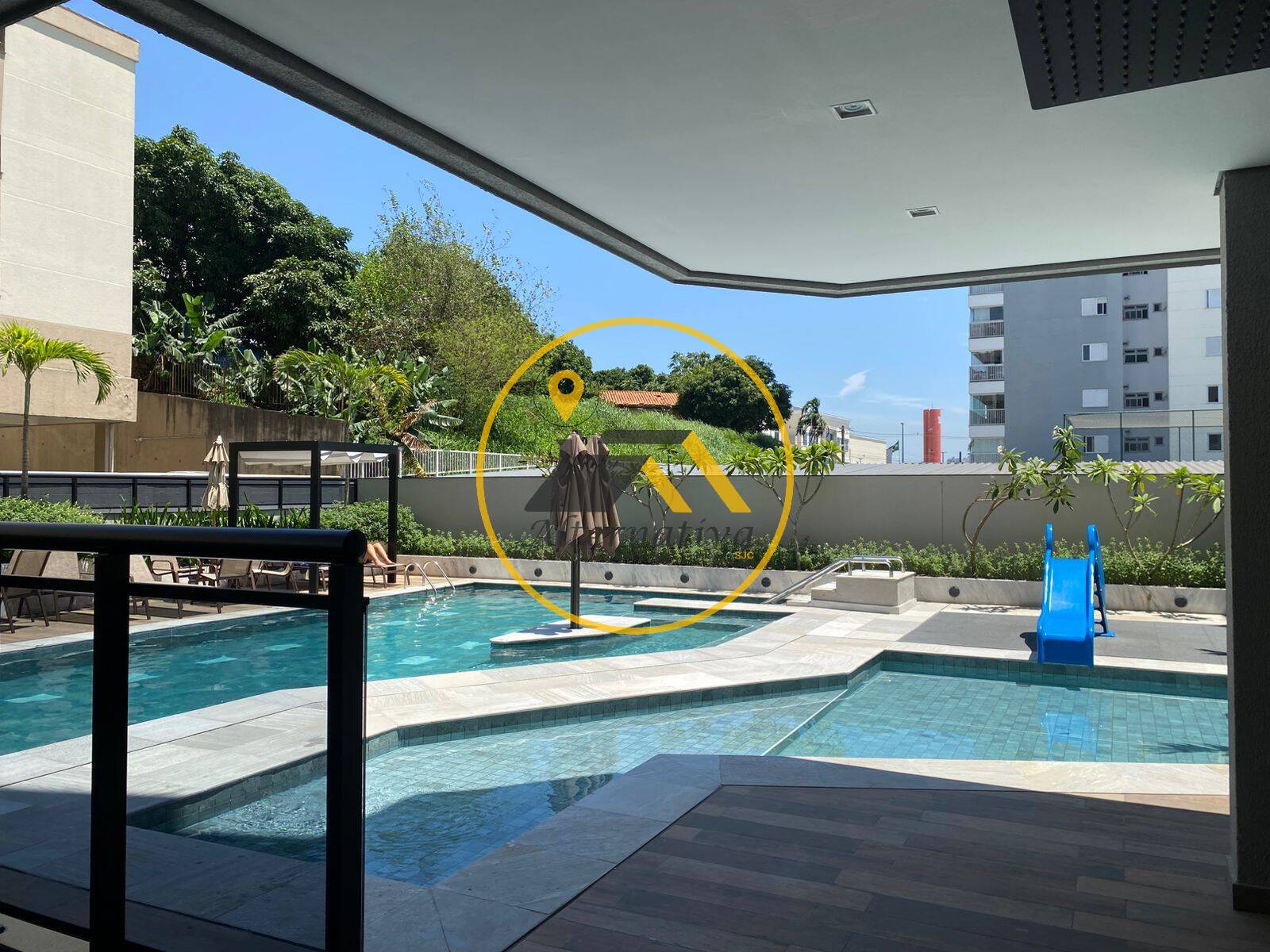 Apartamento, 3 quartos, 143 m² - Foto 15