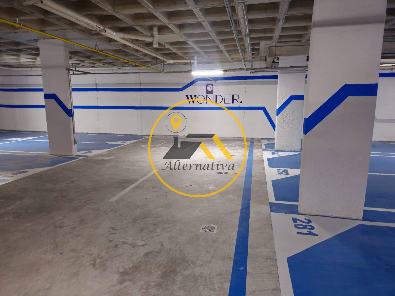 Apartamento, 3 quartos, 143 m² - Foto 32