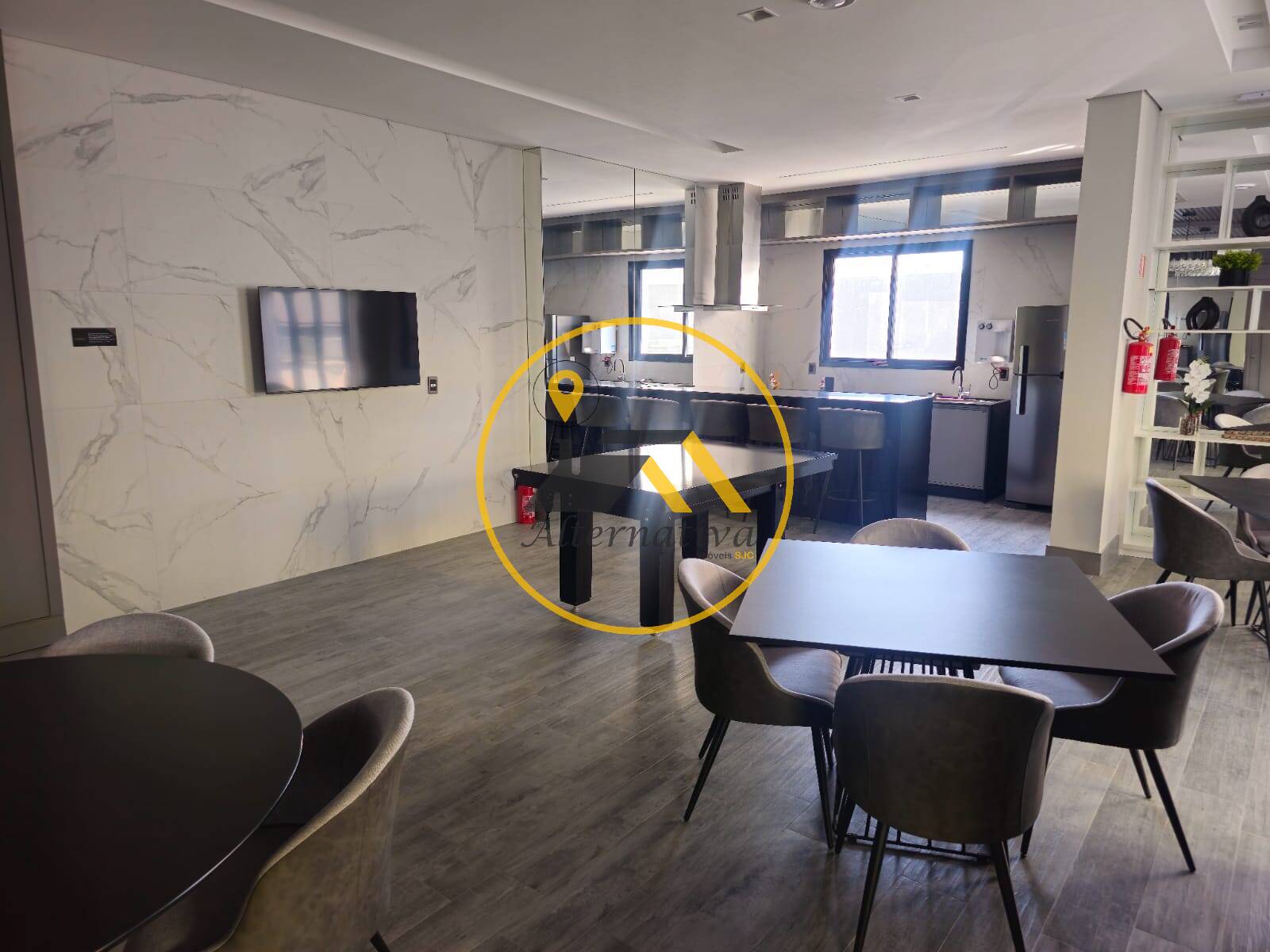 Apartamento, 3 quartos, 143 m² - Foto 30