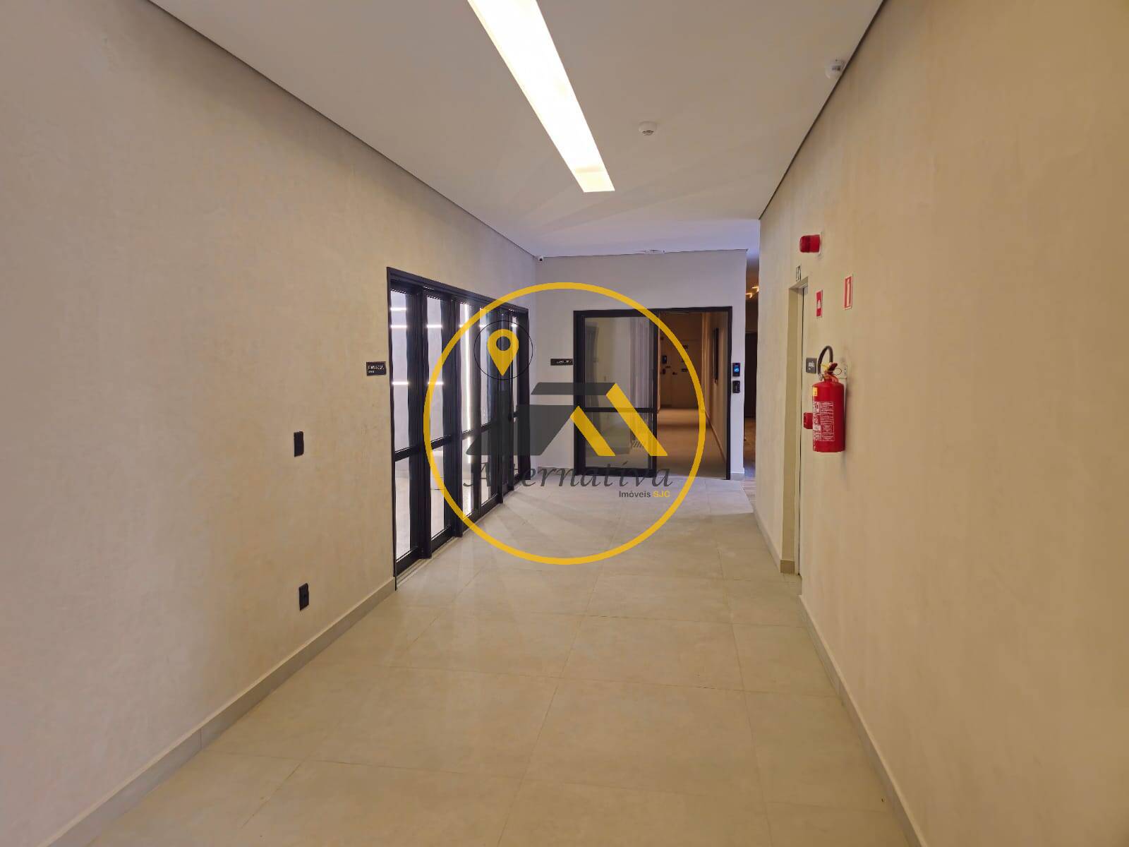 Apartamento, 3 quartos, 143 m² - Foto 31