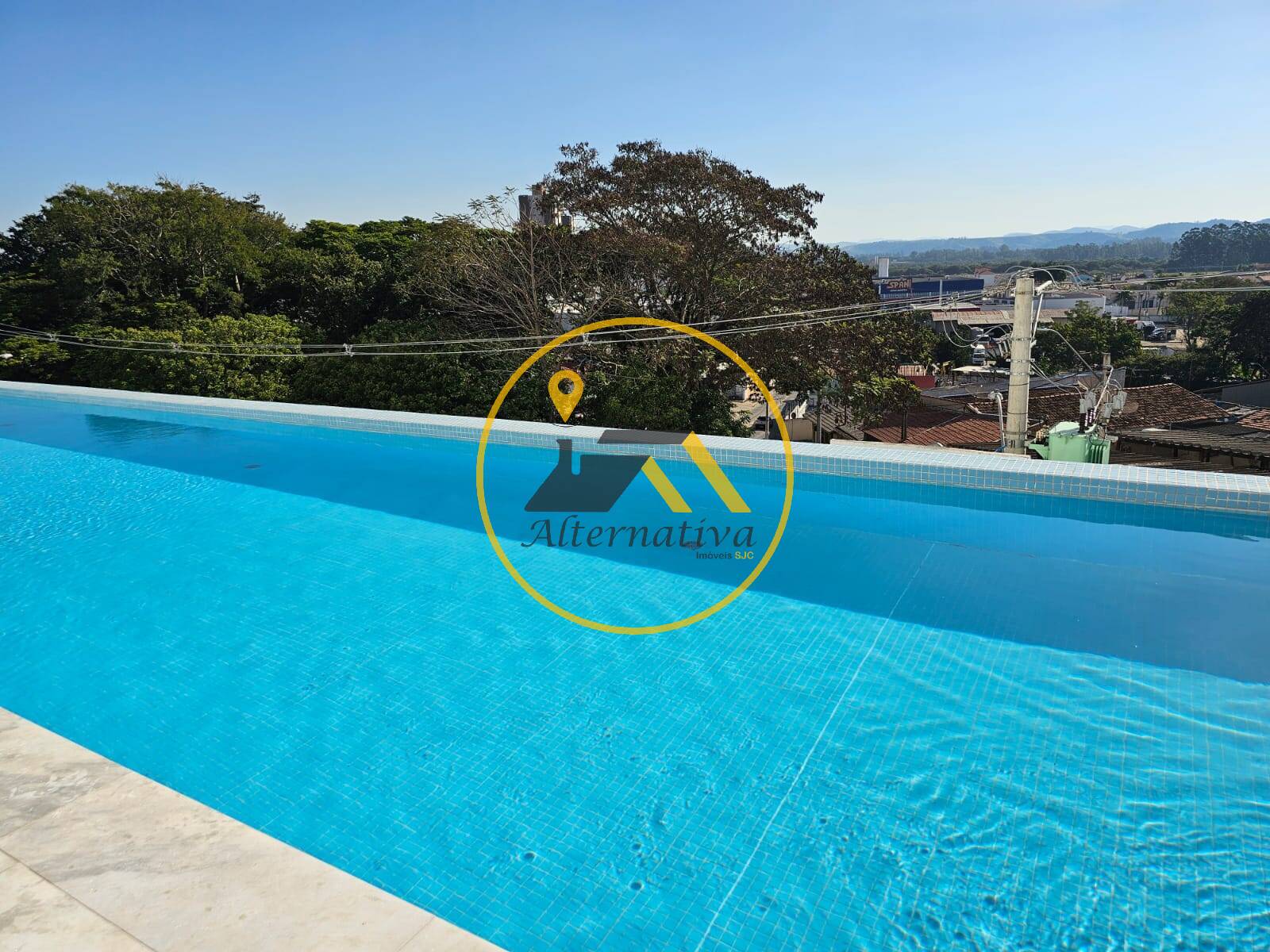 Apartamento, 3 quartos - Foto 6