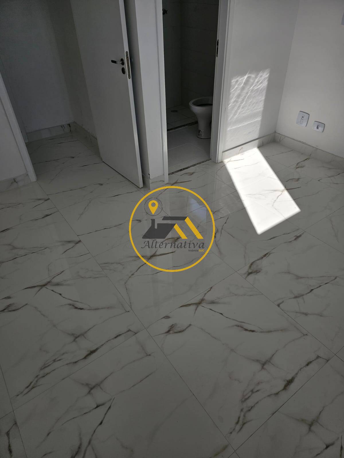 Apartamento, 3 quartos - Foto 5
