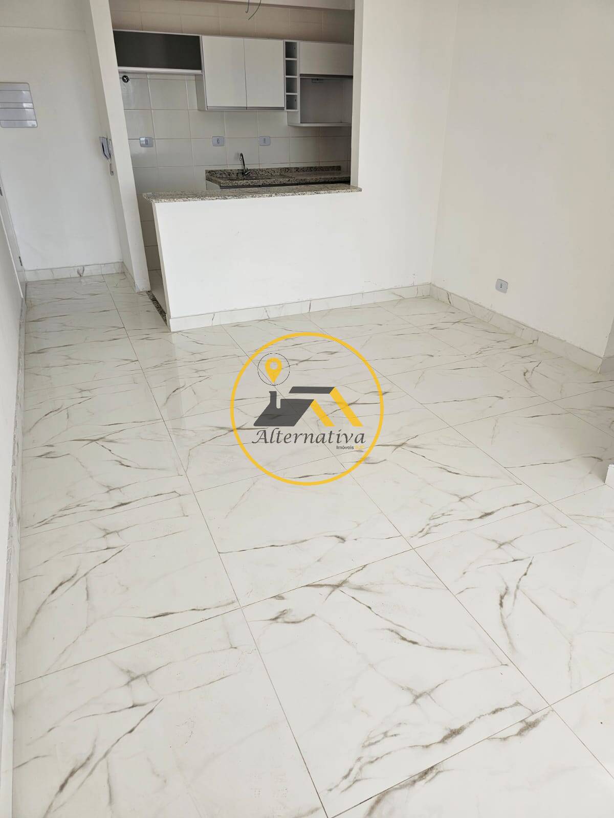 Apartamento, 3 quartos - Foto 8