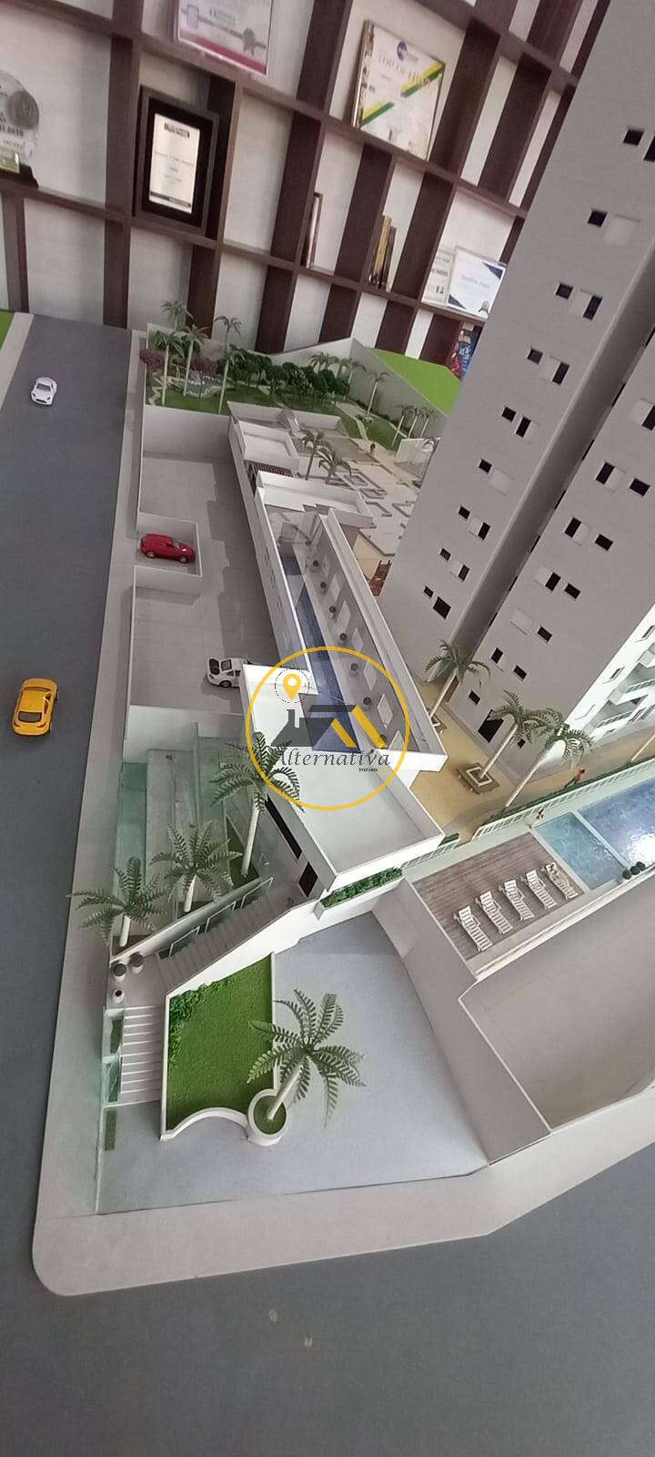 Apartamento, 3 quartos - Foto 19