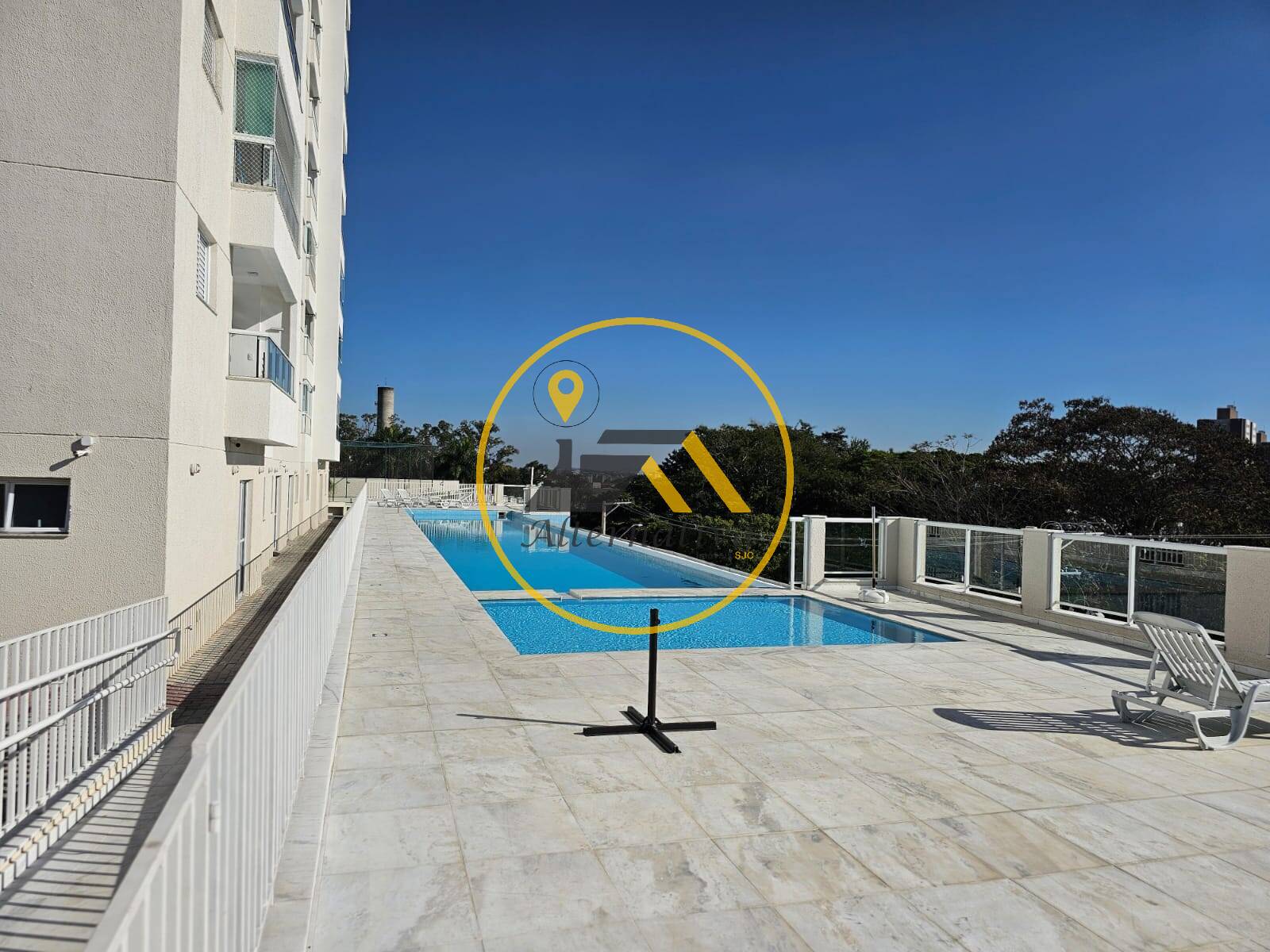 Apartamento, 3 quartos - Foto 17