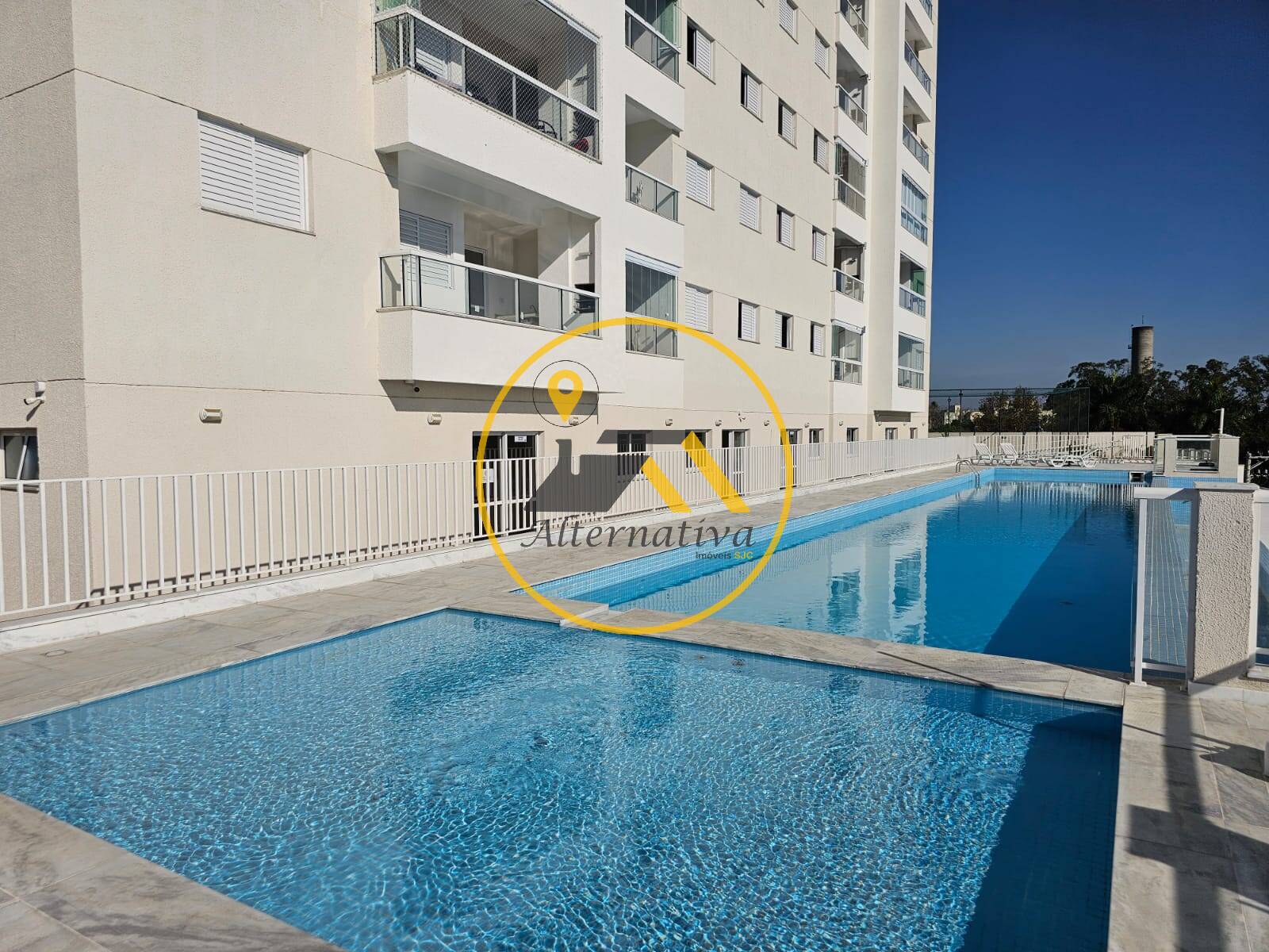 Apartamento, 3 quartos - Foto 18
