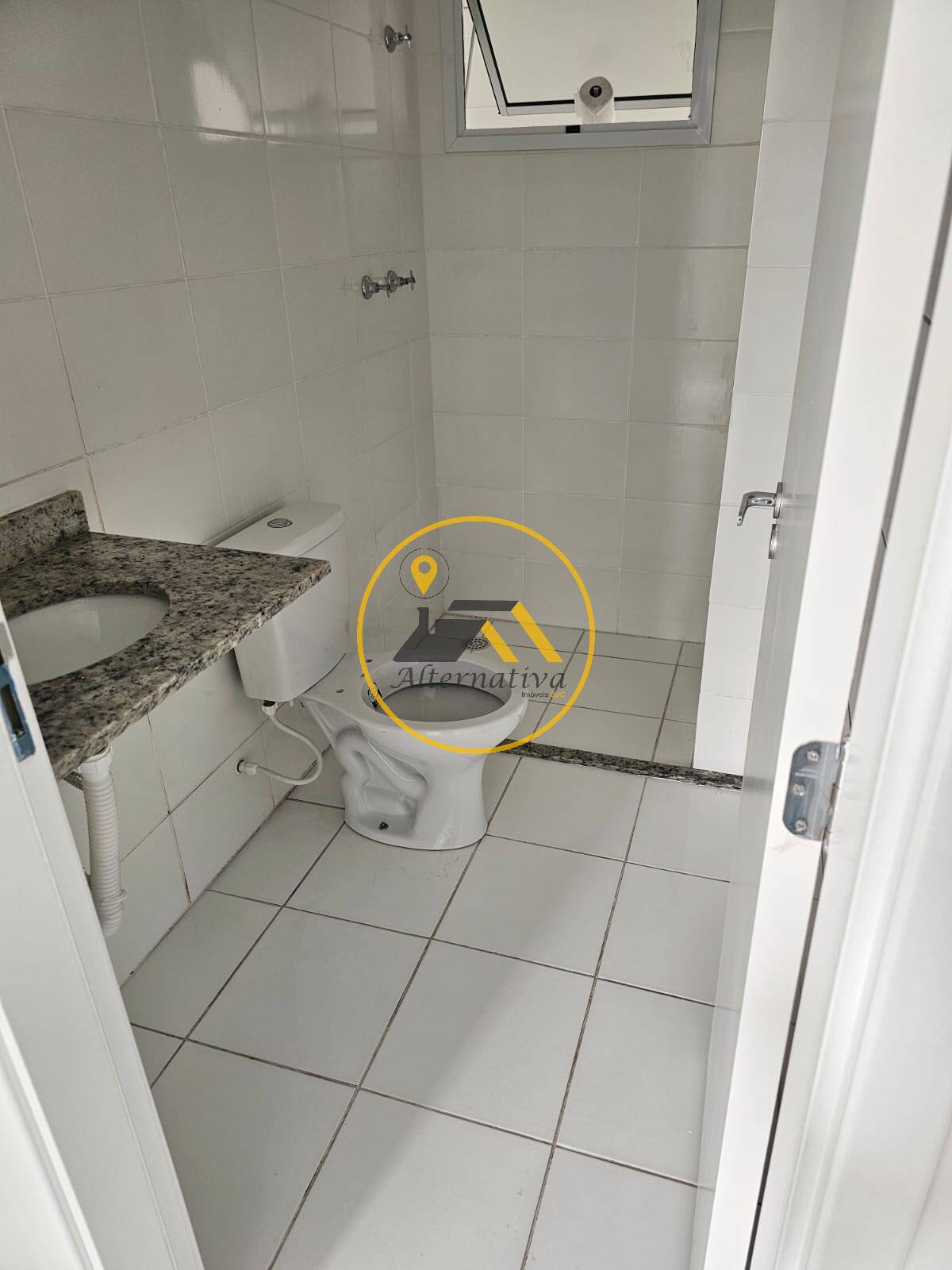 Apartamento, 3 quartos - Foto 11