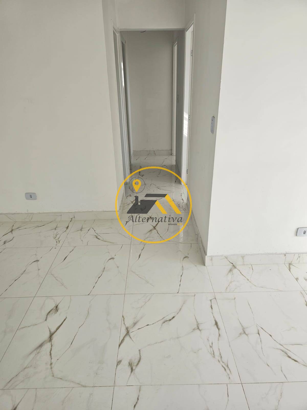 Apartamento, 3 quartos - Foto 4