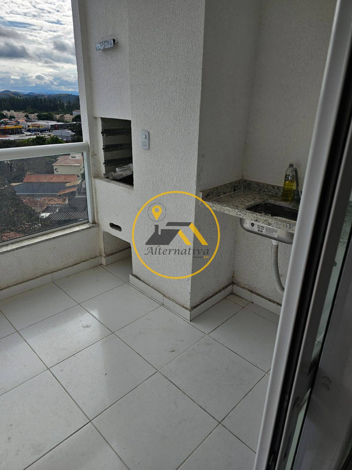 Apartamento, 3 quartos - Foto 7