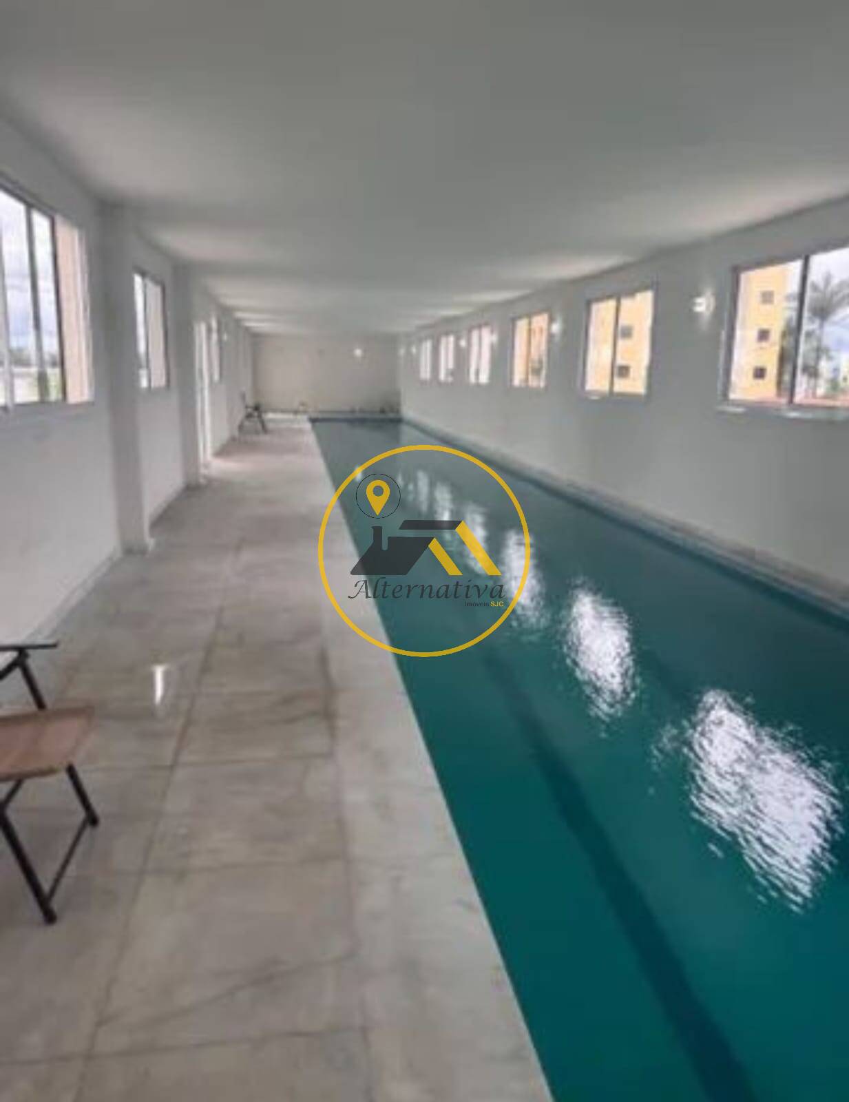 Apartamento, 3 quartos - Foto 21