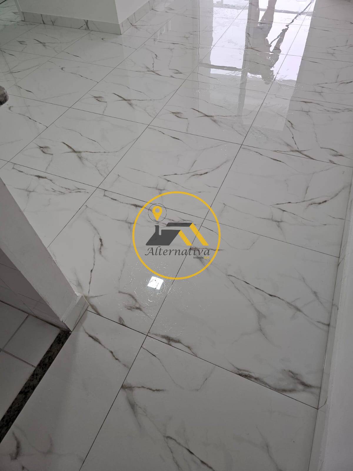 Apartamento, 3 quartos - Foto 14