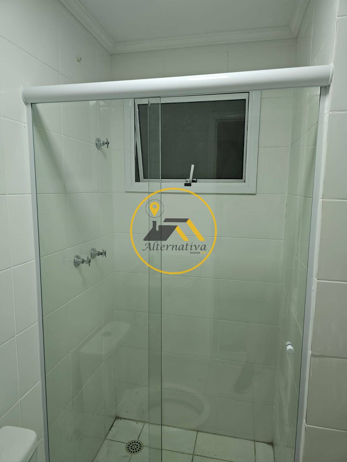 Apartamento, 3 quartos - Foto 13