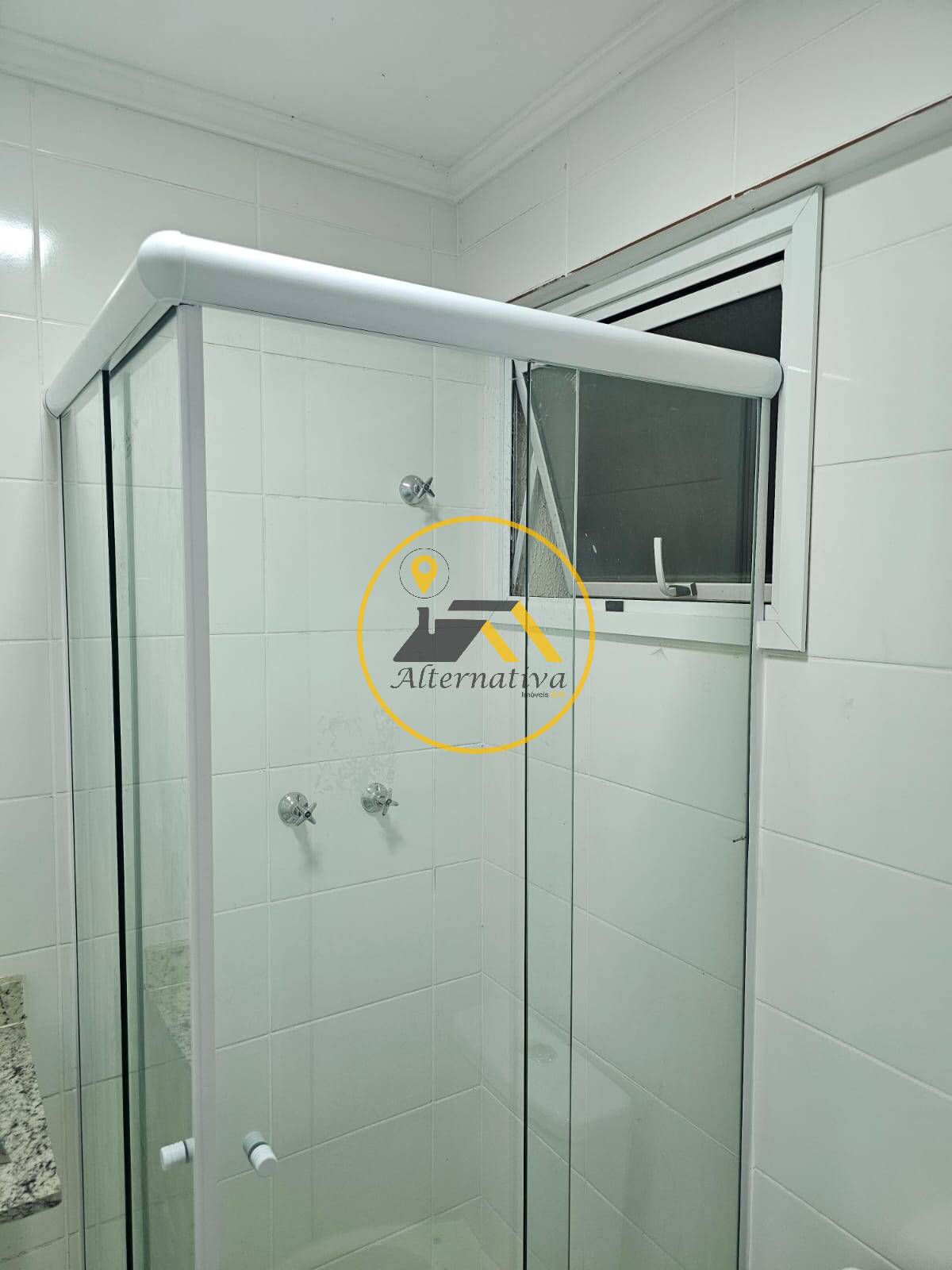 Apartamento, 3 quartos - Foto 12