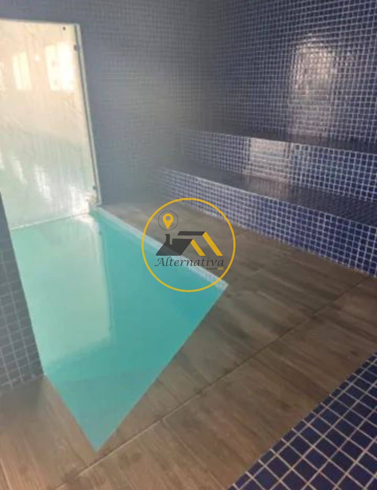 Apartamento, 3 quartos - Foto 23