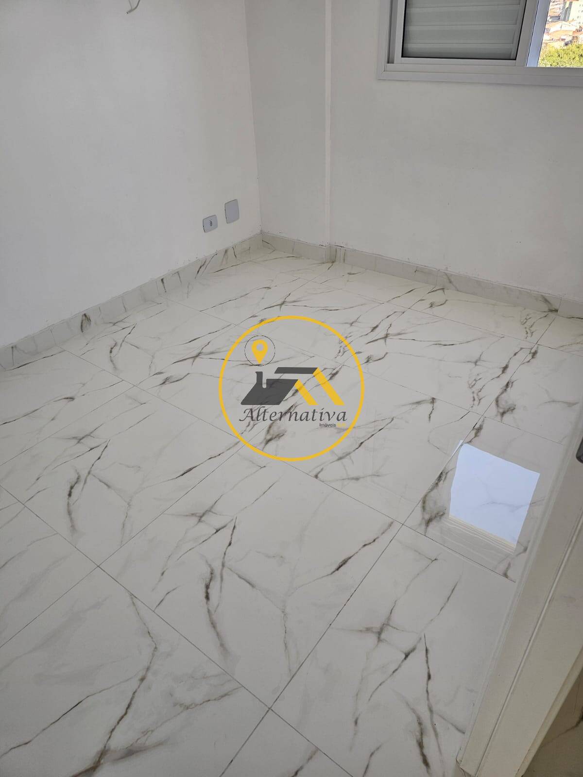 Apartamento, 3 quartos - Foto 9