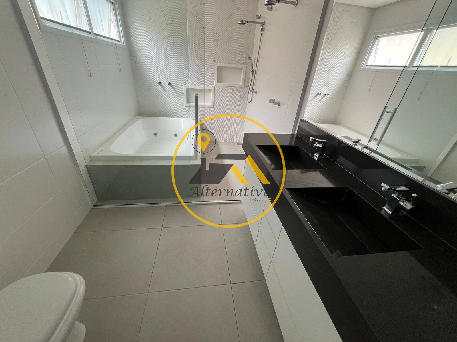 Casa, 4 quartos, 244 m² - Foto 15