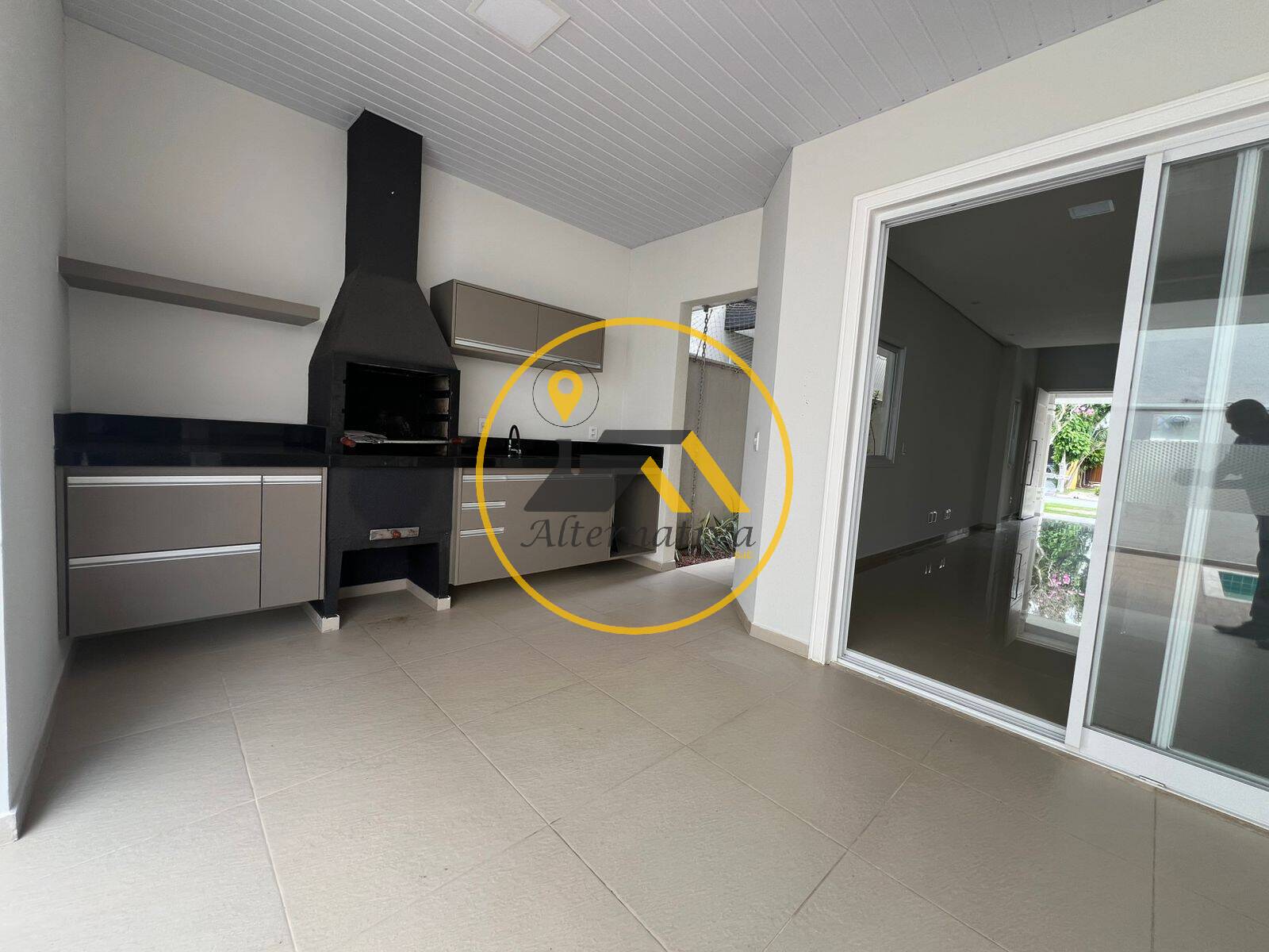 Casa, 4 quartos, 244 m² - Foto 18