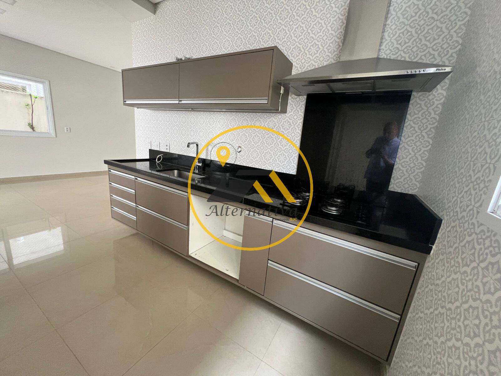 Casa, 4 quartos, 244 m² - Foto 7