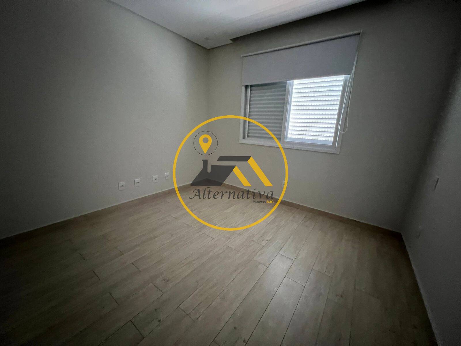 Casa, 4 quartos, 244 m² - Foto 10